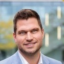 Daniel Kientopf